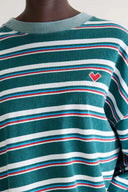 Franto long-sleeve t-shirt