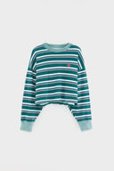 Franto long-sleeve t-shirt