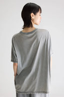 T-shirt à manches courtes Fobell
