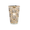 MAX 35 AFRIKA BAOBAB