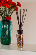 DIFFUSEUR 500 ML MEXICO BAOBAB