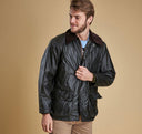 Bedale® Waxed Jacket