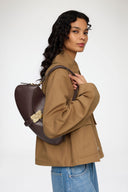 sac Ganni