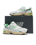 NEW BALANCE MR 530
