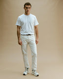 sneakers mercer