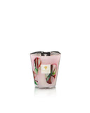 bougie BAOBAB