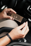 Car diffuser refil Black Pearls BAOBAB
