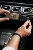 Car diffuser refil BAOBAB