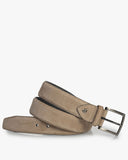 De Belter 66.69 Van Bommel Floris