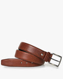 ceinture Van Bommel Floris De Belter 67.44
