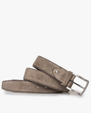 De Belter 67.31 Van Bommel Floris