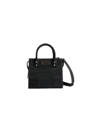 CLIO GIRLY CLASSIC Cliogoldbrenner