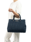 CLIO WASHED CANVAS Cliogoldbrenner