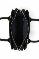 CLIO GIRLY CLASSIC Cliogoldbrenner