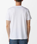 t-shirt V.P.C A.P.C.