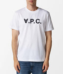 t-shirt V.P.C A.P.C.
