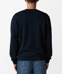 sweat VPC A.P.C.