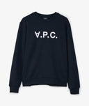 sweat VPC A.P.C.