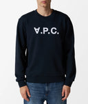 sweat VPC A.P.C.