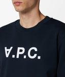sweat VPC A.P.C.