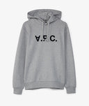 Hoodie VPC Standard A.P.C