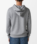 Hoodie VPC Standard A.P.C