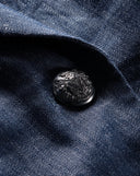 Veste en lin Dickey Miller veronica bear