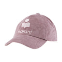 casquette Marant Etoile