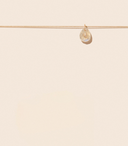 orso collier moonstone