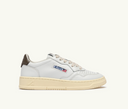 sneakers Autry