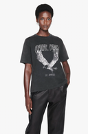 t-shirt LILI Anine Bing