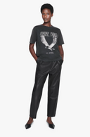 t-shirt LILI Anine Bing