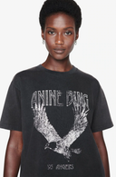 t-shirt LILI Anine Bing