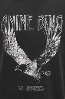 t-shirt LILI Anine Bing