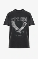 t-shirt LILI Anine Bing