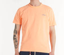 t-shirt MC2 SAINT-BARTH