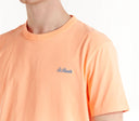 t-shirt MC2 SAINT-BARTH