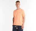 t-shirt MC2 SAINT-BARTH