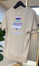 t-shirt Isabel Marant Etoile