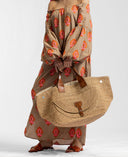robe bazar deluxe