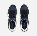 Sneakers Hogan Rebel Bleu