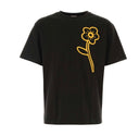 t-shirt kenzo