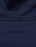 sweat AMI