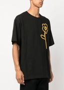 t-shirt kenzo