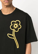 t-shirt kenzo