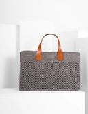 sac IBELIV havana grey