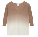 PULL MINIE DYE kujten