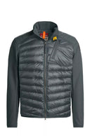 veste Parajumpers JAYDEN Green Gables