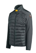 veste Parajumpers JAYDEN Green Gables