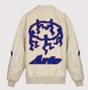 Veste Jonah Pixel Dancer Arte
